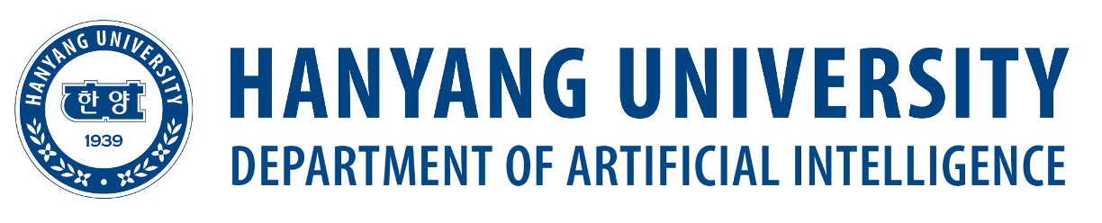 Hanyang University